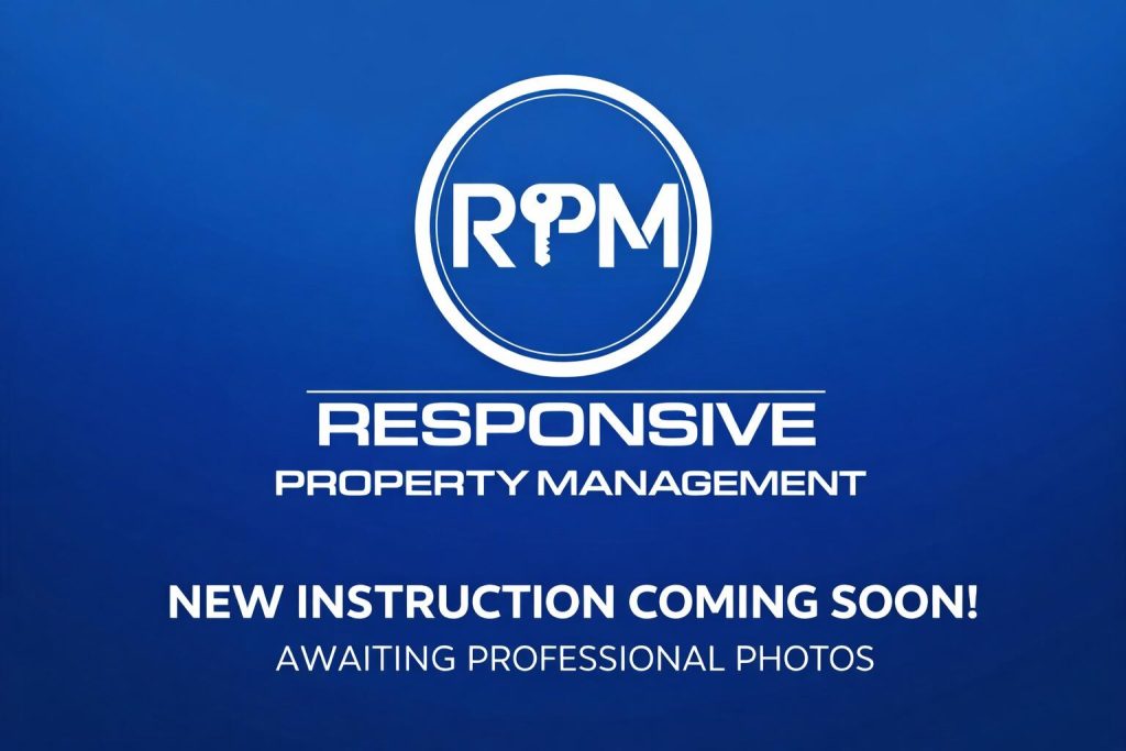 20 Coachbuilders House