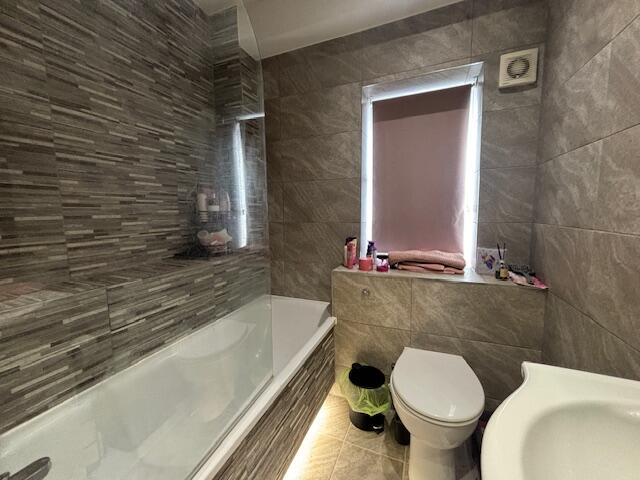 12 Coachbuilders House